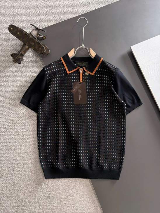 Picture of Loro Sweaters _SKULoroPianaM-3XLxetr2646491